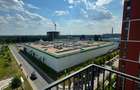 Apartament 3 camere -  Estoria City L2 - 3 minute de metrou N. Teclu - 7