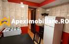 Garsoniera de inchiriat Universitate București | ApexImobiliare.ro - 4