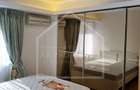 Apartament 3 camere | Mobilat Utilat | Parcare Inclusa - 9