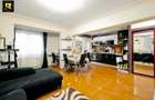 Vanzare apartament 3 camere dec in Galati, Sid-Vest, sup.76 mp, etaj 1, mobilat - 1