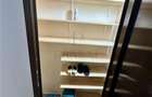 Apartament 3 camere Lipovei Spatios Complet mobilat si utilat - 14