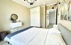 Apartament modern, complet mobilat, lângă Pădurea Verde - 12