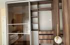 Apartament | 2 camere |  bloc nou | Lujerului | Plaza Residence - 8