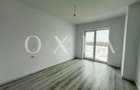 SX653 Remetea Mare - Duplex Mediteranean - Amenajari Premium - 2