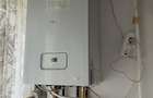 Apartament 2 camere Craiovita, 1/4, centrala termica, 41mp - 6