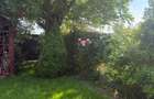 Vila 6 Camere P/M Teren 1000mp Poiana - 20