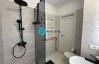 3 camere | Renovat complet | IOR – Titan – Nicolae Grigorescu | Metrou - 5