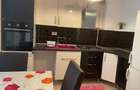 Apartament de inchiriat 2 camere Militari Residence - 4