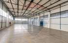 Hala industriala 888 mp, Someseni, H=6 m, Birouri, Acces TIR - 3