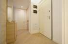 2 Camere + Parcare, Cortina North, Porsche Pipera - 19