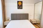 De inchiriat apartament 2 camere | Parcare inclusa | Rond OMV | H Pipera Lake - 8