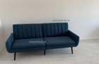 Premium Garsoniera + Parcare Cavar Residence Sector 4 - 16