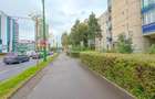 Apartament unic cu 7 camere, 3 balcoane, 3 bai, 2  parcari, 2 beciuri, Central - 5