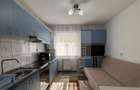 Apartament 3 camere  Manastur - Primaverii - 11