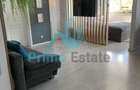 Apartament cu 2 camere de vânzare în zona TCI - 4