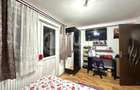 Apartament 3 camere | Bloc nou | Mobilat | Parcare inclusa | Iris - 8