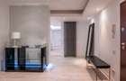 Apartament 3 camere | 253 mp | Herăstrău – etaj 2 | Cls. A | Parcare | Mobilat - 10