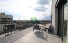 Penthouse Zona Domenii | Terasa Panoramica | Dotari Premium - 26
