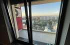 3 camere în Plaza Residence Faza 2, Vedere panoramică, etaj 12 Parcare Subterana - 2