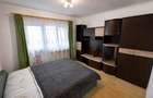 Apartament 2 Camere (Decomandat) - Girocului - 2