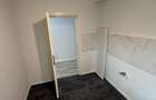 Apartament 1 camera, BLOC NOU - zona Bucium / Comision 0% - 4