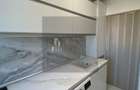 Apartament  2 camere/ 10 min metrou Titan/ sector 3 - 4