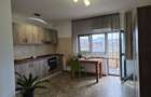 Apartament 2 Camere Decomandat Dudu, Apeductului,  Mobilat și Utilat - 2