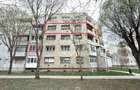 Apartament 3 camere MV1 Str. Gladiolei 6 Etaj III - Carei - - 11