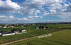 Teren Intravilan 2000 mp  Dumbraveni  Suceava - 3