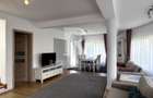 Casa de închiriat cu 4 dormitoare | Cartierul Tineretului | Oradea - 2