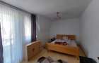 OPORTUNITATE!!! Casa la munte, zona Remeti, drumul Apusenilor! 2 case disponibil - 9