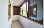 Inchiriere apartament 2 camere centrala proprie Vitan Gradinarilor - 4