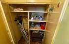 Apartament 2 camere Drumul Taberei - 5