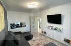 Apartament 3 camere, 62 mp, zona Lipovei - 3