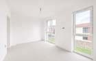 0% Comision ! Duplex finalizat , c.f. disponibil ! Chinteni - 8