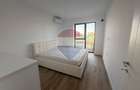 Vanzare Studio dublu Hils Sunrise - 5