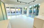 Spatiu comercial cu parcare, Hipodrom 2 - 1
