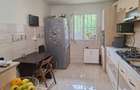 Vanzare apartament 4 camere decomandat, 85 mp, 2 băi, parter, Gorjului