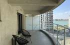 Studio modern In Mamaia Nord - Casa Del Mar - 8