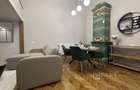 Apartament lux cu supanta, aproape de centrul Clujului - 3
