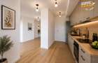 Premiera in Sfantu Gheorghe! Apartament NZEB A+, 2 camere, 69,30 mp - 25