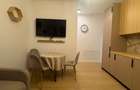 Apartament modern cu 2 camere, complet mobilat și utilat | Giroc, Str. Neptun - 9