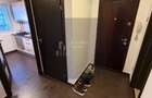 Apartament 2 camere decomandat Piata Sudului / Martisor