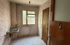 Apartament 3 camere etaj 1/4 zona Gorjului - 5
