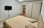 APARTAMENT 2 CAMERE LA CHEIE+2 PARCARI - 5