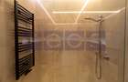 VANZARE APARTAMENT 3 CAMERE 100MP | ONE VERDI | ULTRAFINISAT | PARCARE - 18