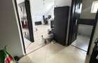Apartament 3 camere, parcare, bloc nou, cartier Manastur - 13