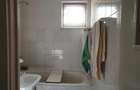 Apartament 3 camere Aleea Ghioceilor - 8