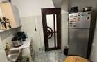 Apartament 2 camere decomandat,etaj 3, Zona Milcov - 4