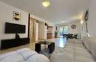 VILA  DE INCHIRIAT P+1  , 5 CAMERE   COMPLEX GAMA JOLLIE VILLE  IANCU NICOLAE .